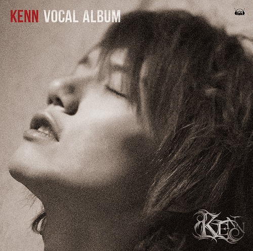 KENN Albums: songs, discography, biography, and listening guide - Rate ...