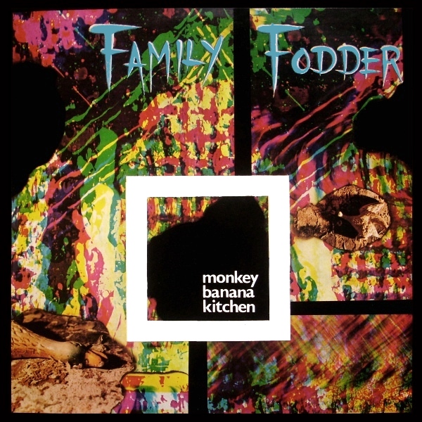 Family Fodder Albums: songs, discography, biography, and listening ...