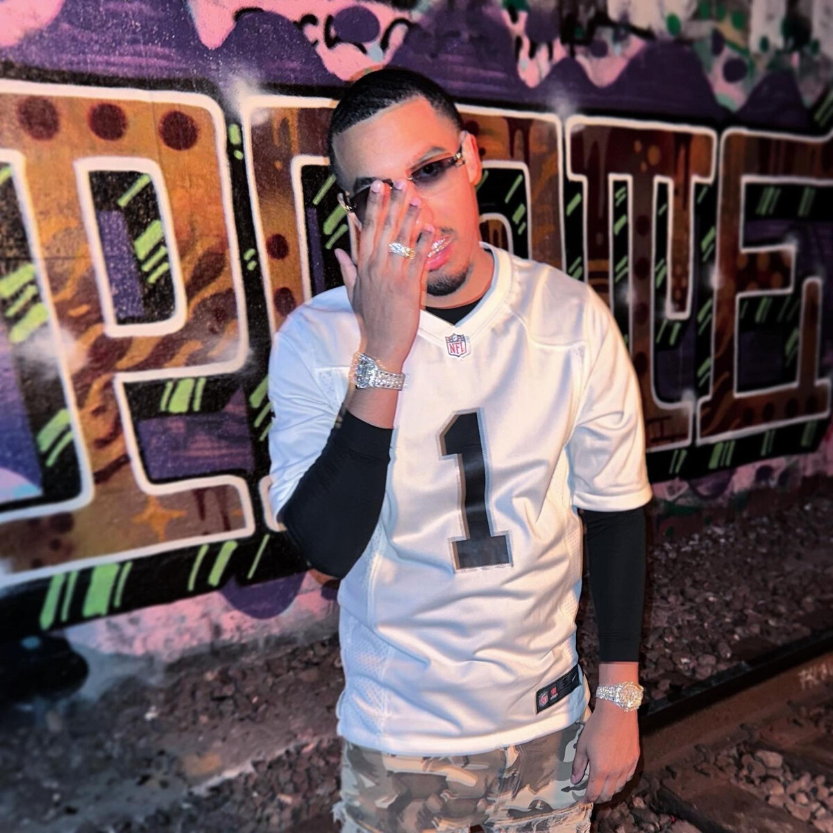Mike Sherm Albums: songs, discography, biography, and listening guide ...