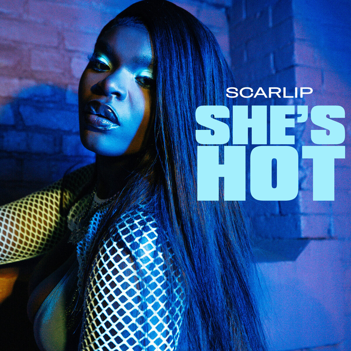 ScarLip Albums: songs, discography, biography, and listening guide ...