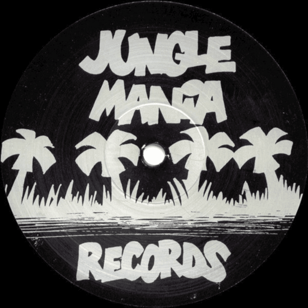 Radical Sound Albums: songs, discography, biography, and listening ...