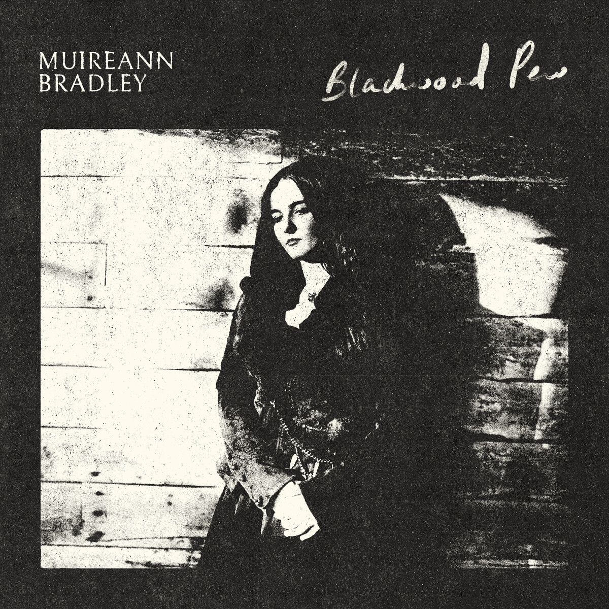 True Love Will Find You in the End by Muireann Bradley (Single ...