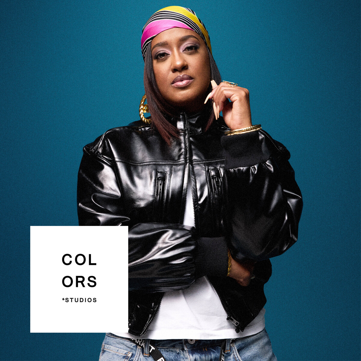 Rapsody Albums: songs, discography, biography, and listening guide ...