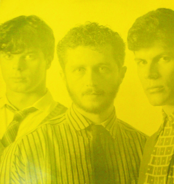 RPM Albums: songs, discography, biography, and listening guide - Rate ...