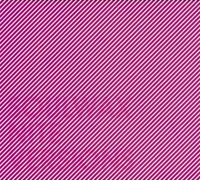 Soulwax - Nite Versions ハウス ダンスミュージック Nite Versions by Soulwax (Album, Electroclash): Reviews, Ratings