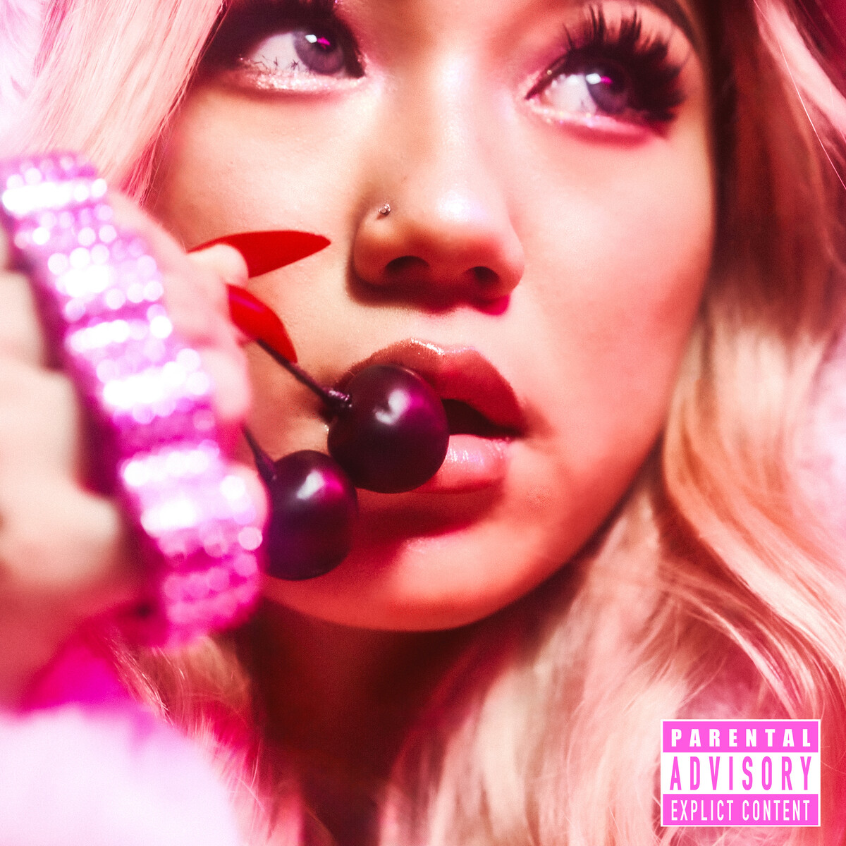 19.5 by LANA (EP, Cloud Rap): Reviews, Ratings, Credits, Song list