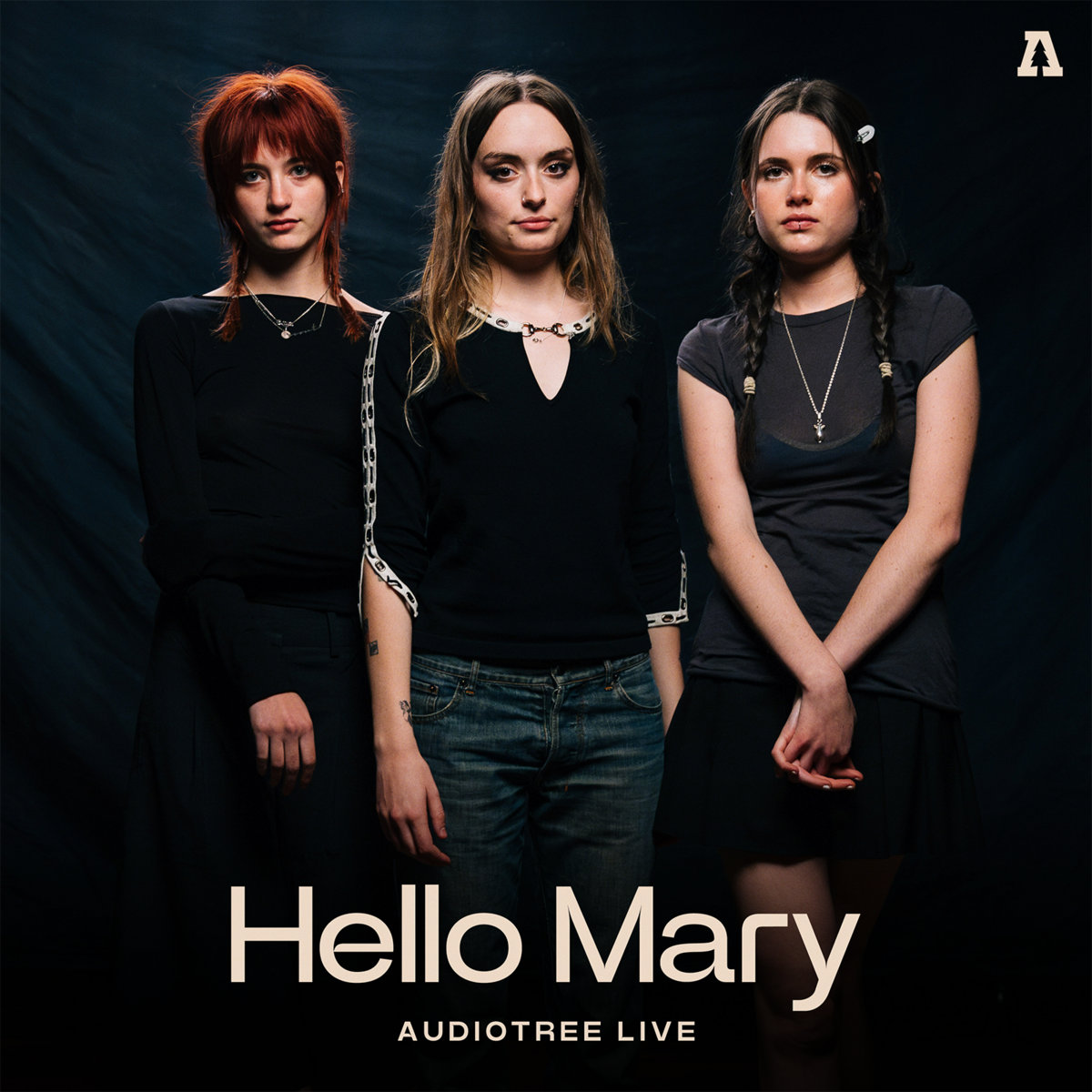 Hello Mary Albums: songs, discography, biography, and listening guide ...