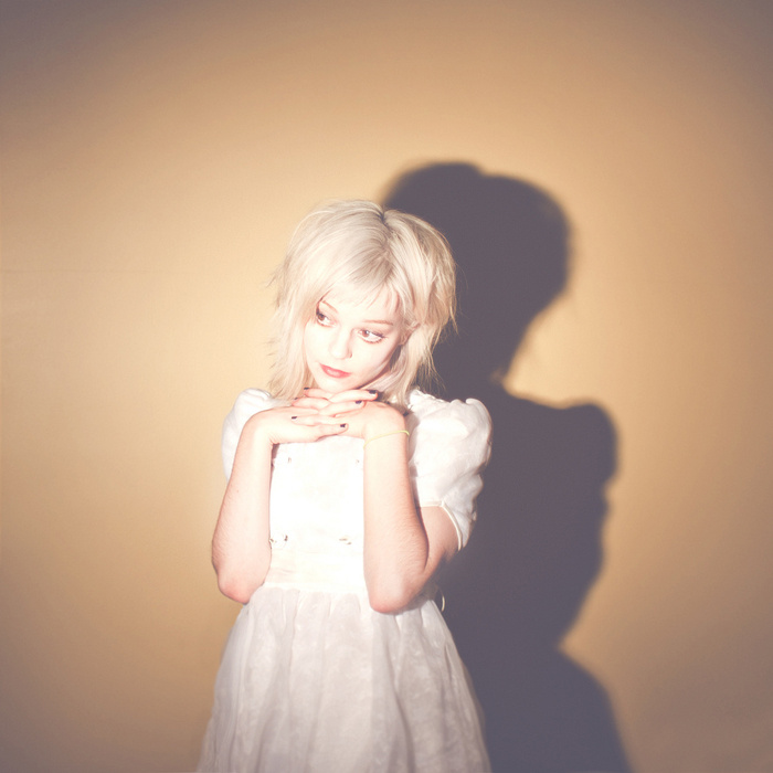 Mars Argo Albums: songs, discography, biography, and listening guide