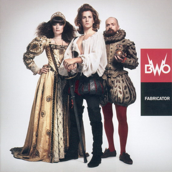 BWO Albums: songs, discography, biography, and listening guide - Rate ...