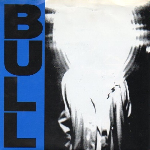 Bull Albums: songs, discography, biography, and listening guide - Rate ...