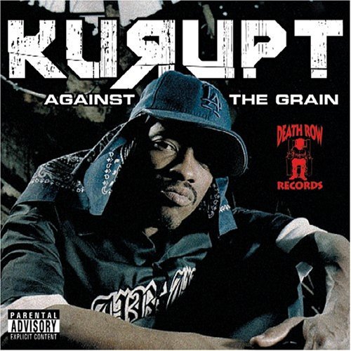 Kurupt Albums: songs, discography, biography, and listening guide