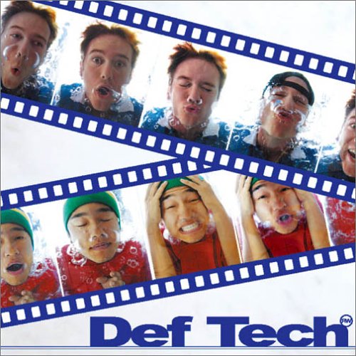 Def Tech Albums: songs, discography, biography, and listening guide ...