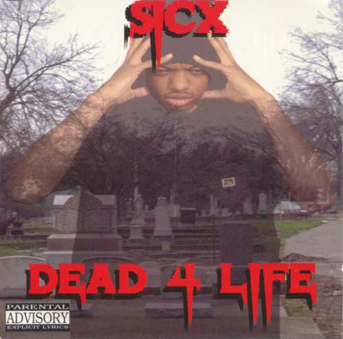 Sicx Albums: songs, discography, biography, and listening guide