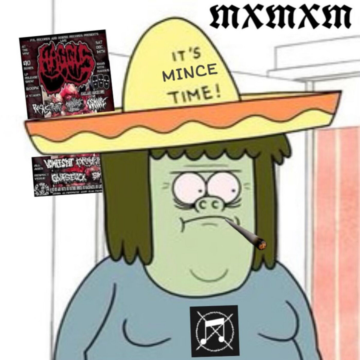 Mincecore Best Mincecore singles of 2021 - Rate Your Music