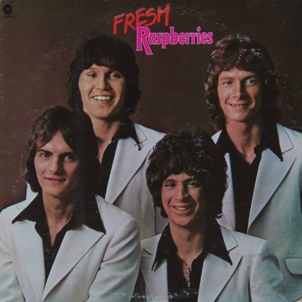 Raspberries Albums: songs, discography, biography, and listening guide ...