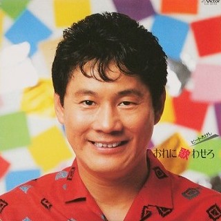 北野武 Albums: songs, discography, biography, and listening guide