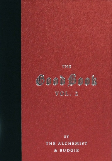 The Alchemist & Budgie Albums: songs, discography, biography, and