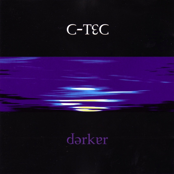 C-Tec Albums: songs, discography, biography, and listening guide - Rate ...