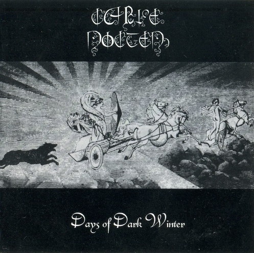 Carpe Noctem Albums: songs, discography, biography, and listening