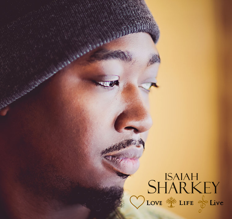 Isaiah Sharkey Albums: songs, discography, biography, and listening ...