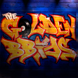 funkdoobiest the golden b-boys 4th 入手困難 The Golden B-Boys by Funkdoobiest (Album, Boom Bap): Reviews