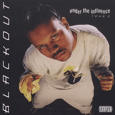 Blackout Albums: songs, discography, biography, and listening guide ...