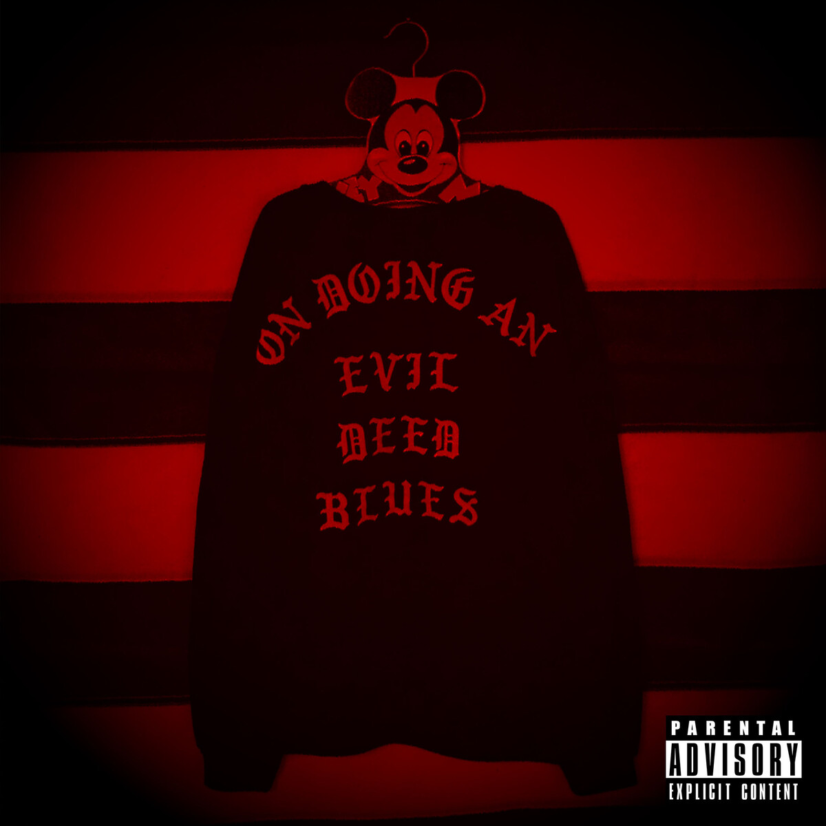 Most popular Southern Hip Hop singles of all time - Rate Your Music
