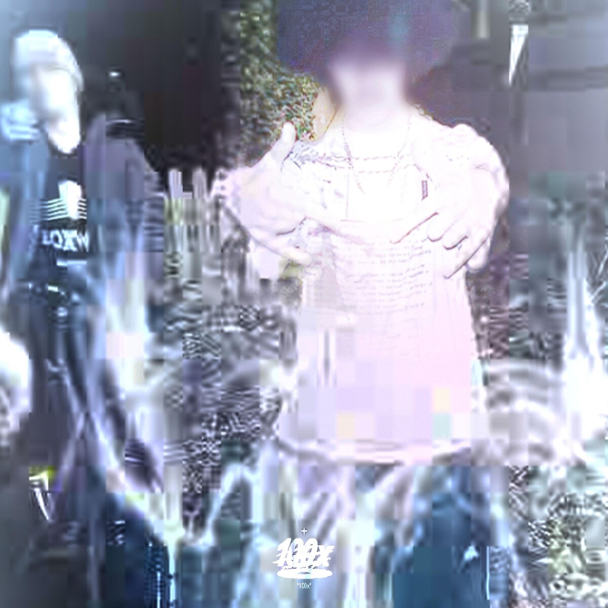 Real Time Paranoia by cz (Mixtape, Tread): Reviews, Ratings, Credits ...