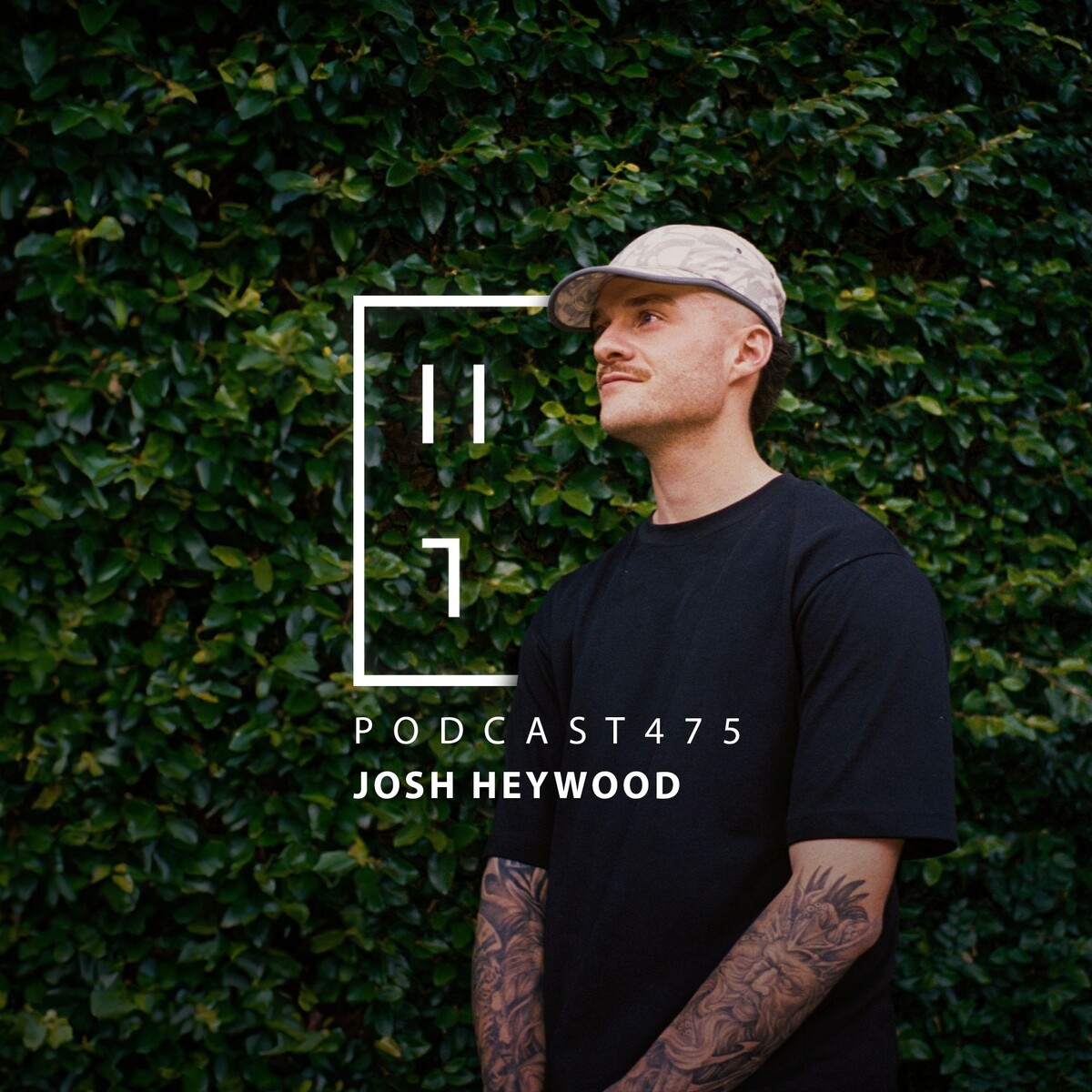 Josh Heywood Albums: songs, discography, biography, and listening guide ...