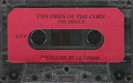 The Single by Children of the Corn (Album, Horrorcore): Reviews