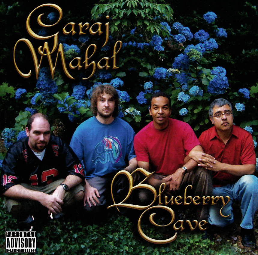 Garaj Mahal Albums: songs, discography, biography, and listening guide ...