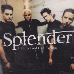 Splender Albums: songs, discography, biography, and listening guide ...