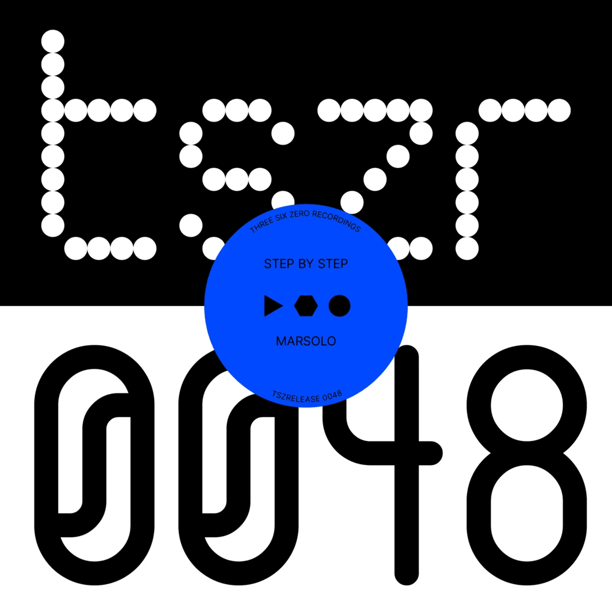 Marsolo Albums: songs, discography, biography, and listening guide ...