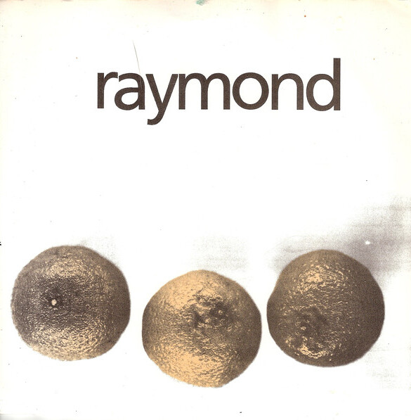Raymond Albums: songs, discography, biography, and listening guide ...