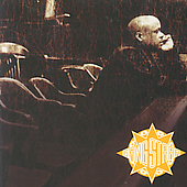 The ? Remainz by Gang Starr (EP, Boom Bap): Reviews, Ratings, Credits ...