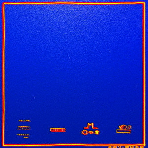 PEOPLE 1 Albums: songs, discography, biography, and listening
