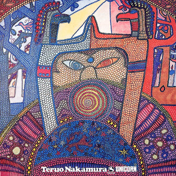Teruo Nakamura Albums: songs, discography, biography, and