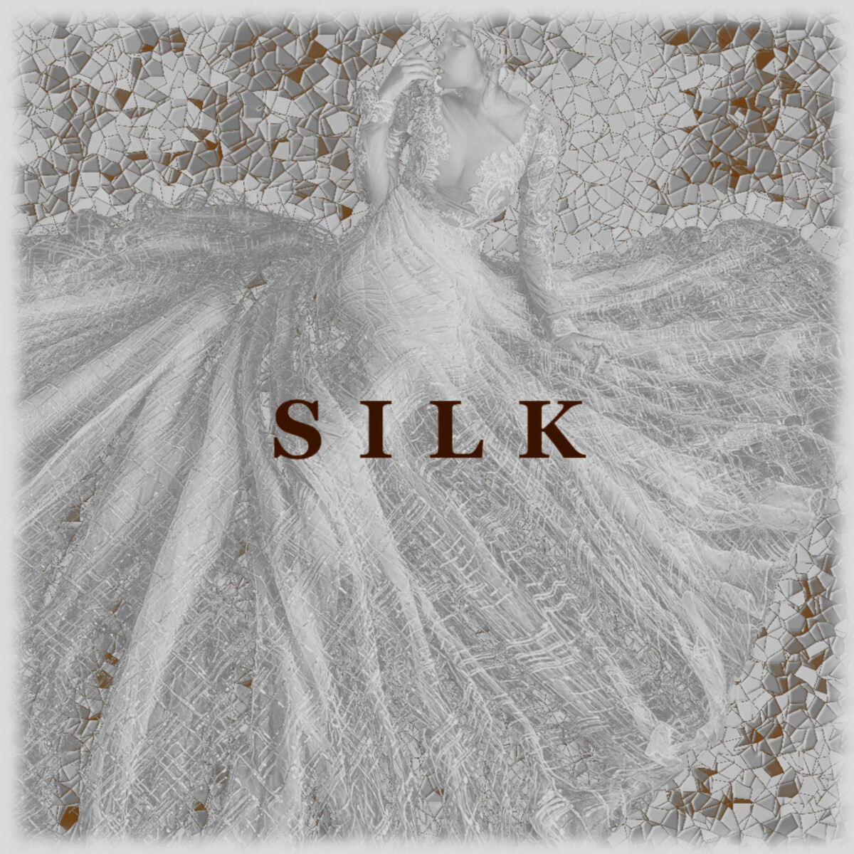 Elijah Blond Albums: songs, discography, biography, and listening guide ...