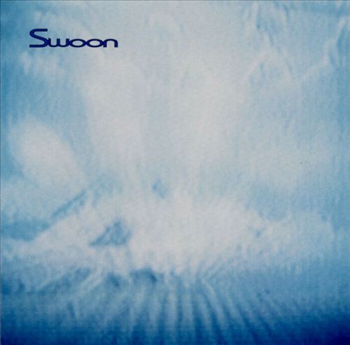 Swoon by Swoon (Album, Grunge): Reviews, Ratings, Credits, Song list ...