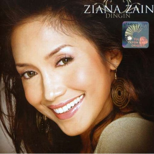 Ziana Zain Albums: songs, discography, biography, and listening guide ...
