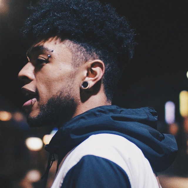 Scarlxrd Albums: songs, discography, biography, and listening