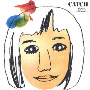 小谷美紗子 アルバム 16枚セット 小谷美紗子 Albums: songs, discography, biography, and listening