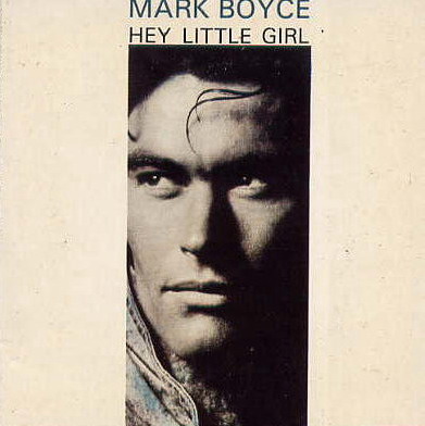 Mark Boyce Albums: songs, discography, biography, and listening guide ...