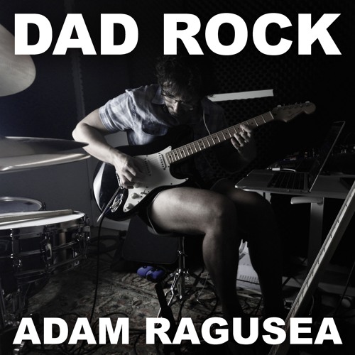 Adam Ragusea Albums: songs, discography, biography, and listening guide ...