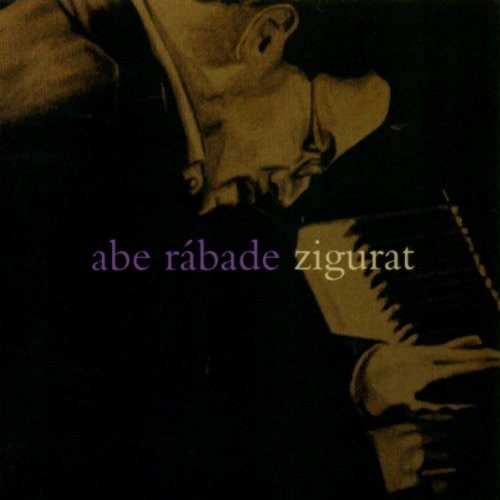 Abe Rábade Albums: songs, discography, biography, and listening guide ...