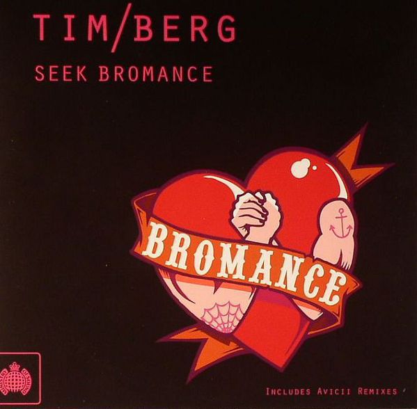 Tim Berg Albums: songs, discography, biography, and listening