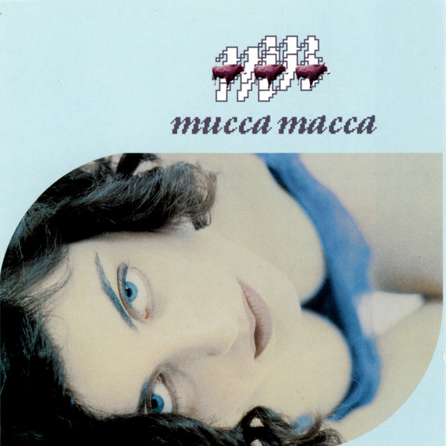 Mucca Macca Albums: songs, discography, biography, and listening guide ...