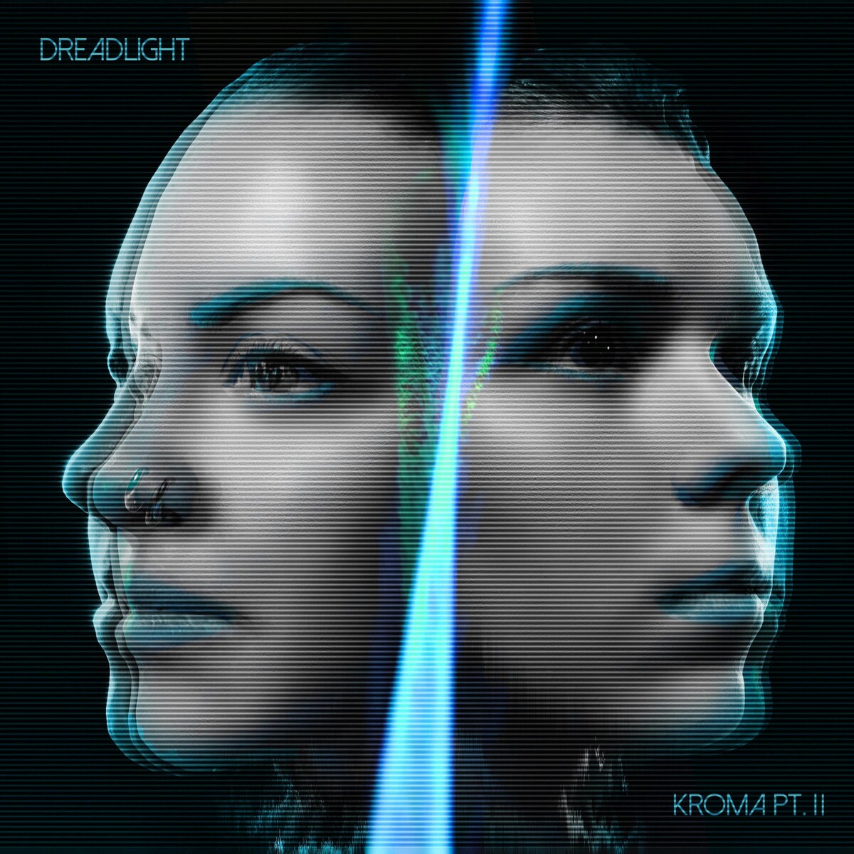 Dreadlight Albums: songs, discography, biography, and listening guide ...