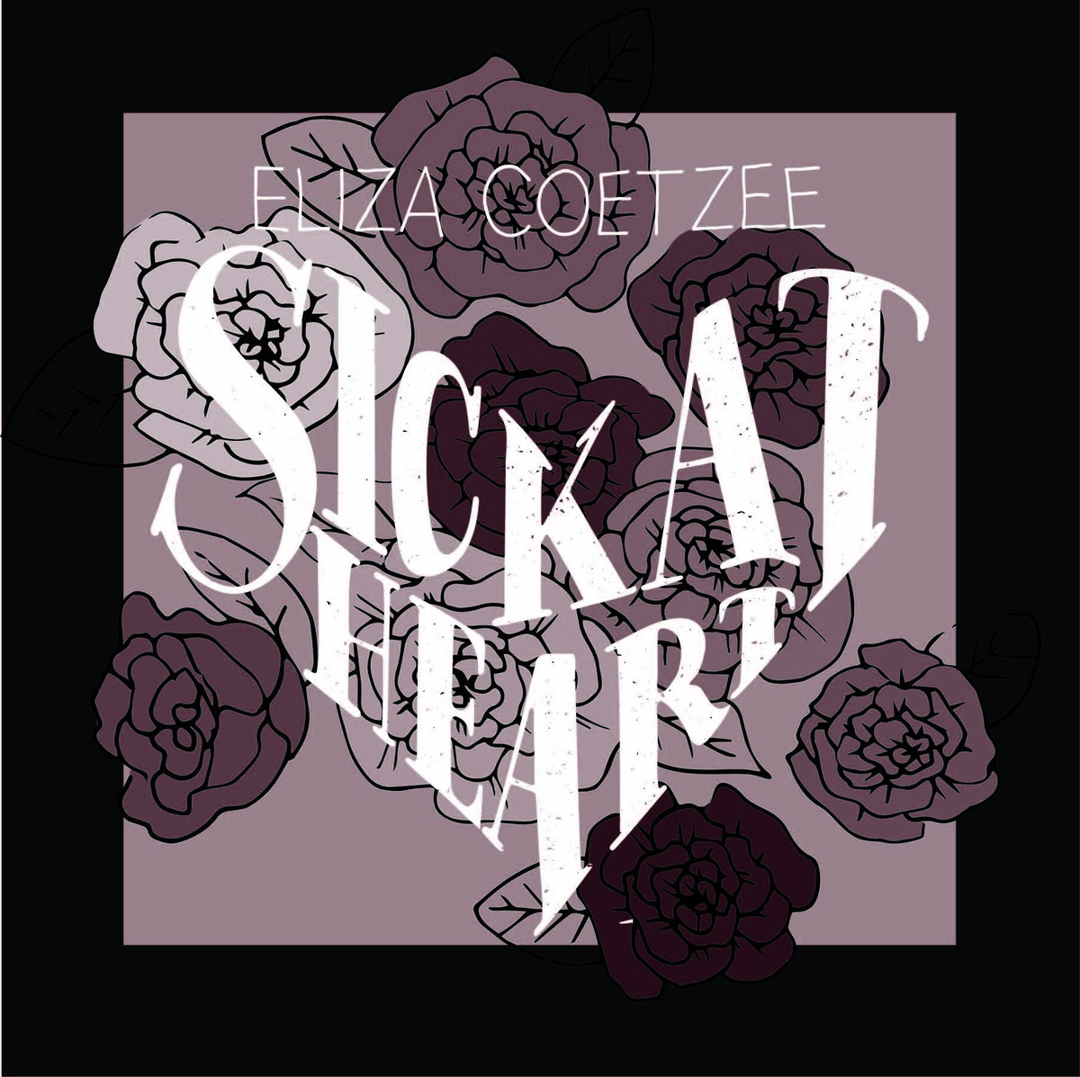 Eliza Coetzee Albums: songs, discography, biography, and listening ...