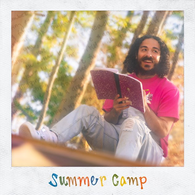 Anees Albums: songs, discography, biography, and listening guide - Rate ...